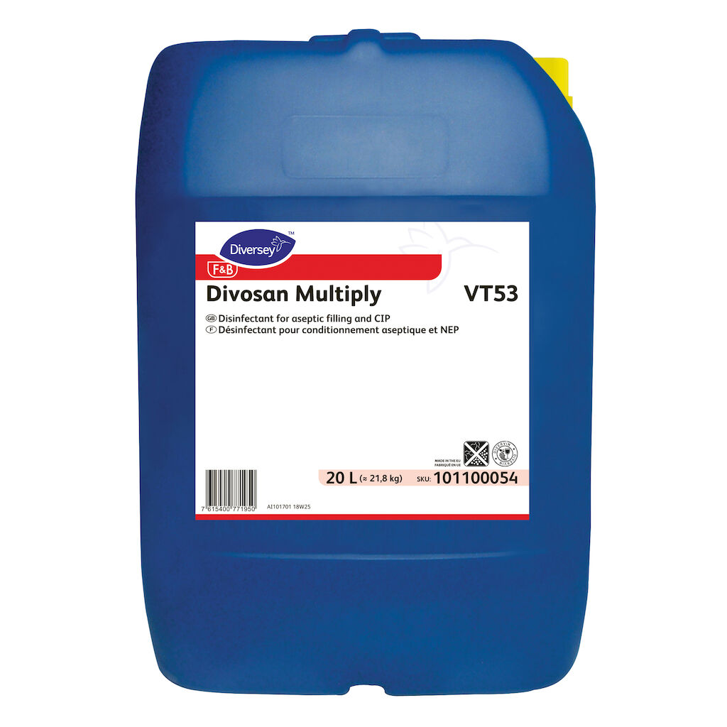 101100054-Divosan Multiply VT53-20L-RGB.jpg